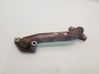 EGR valve line/pipe/hose 