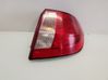 Rear/tail lights 924021C5XX