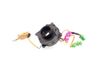 Airbag slip ring squib (SRS ring) 77J1019A