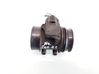 Mass air flow meter 9202199