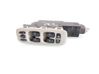 Electric window control switch 09193383