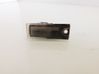 Number plate light 9187153