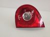 Lampa tylna 1K6945094E