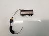 Antenos stiprintuvas 9654390480