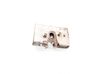 Front door lock 813837016B