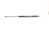 Tailgate/trunk strut/damper 7M0827550G
