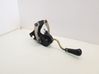 Selector caja de cambios 54000S6A0130