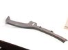 Other trunk/boot trim element 
