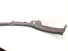 Other trunk/boot trim element 