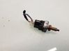 Brake pedal sensor switch 