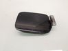 Fuel tank cap 