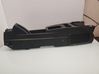 Consola central 13120771