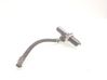 Clutch master cylinder 