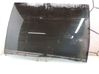 Rear door window glass 43R00011