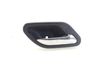 Front door interior handle 7032926