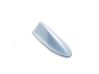 Roof (GPS) antenna cover 39892882