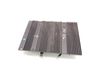 Sound amplifier 30732824
