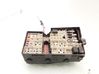 Fuse module 30724886