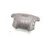 Steering wheel airbag 31104259
