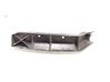 Front bumper mounting bracket 30655998