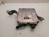 Sterownik / Moduł ECU 8966105410
