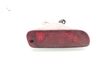 Rear bumper light 