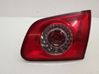 Tailgate rear/tail lights 3C9945094A