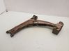 Front lower control arm/wishbone 
