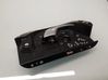 Rear door interior handle 9203066