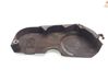 Timing belt guard (cover) 