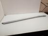 Windshield trim 