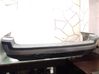 Rear bumper 919099