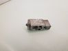 Air conditioning (A/C) expansion valve 