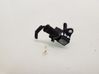 Air pressure sensor 046130385A