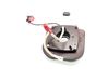 Muelle espiral del airbag (Anillo SRS) 4D0951543D