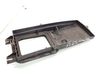 Other engine bay part 8D0819641