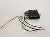 Antenos stiprintuvas 65258377817