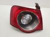Luz trasera/de freno 3C5945095H