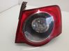 Luz trasera/de freno 3C5945096H