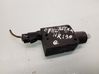 Central locking motor 90460062