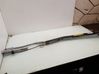 Roof airbag 3U5880741E