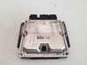 Engine control unit/module 9653873280
