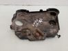 Battery tray 6N0804825C