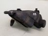 Coolant expansion tank/reservoir 1685000249