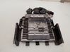 Engine control unit/module 9650670480