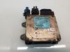 Power steering control unit/module 9648507280