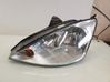 Headlight/headlamp 2M5113W030BD