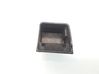 Car ashtray 1J0857311A