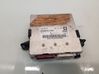 Engine control unit/module 6237561
