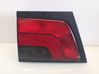 Tailgate rear/tail lights 